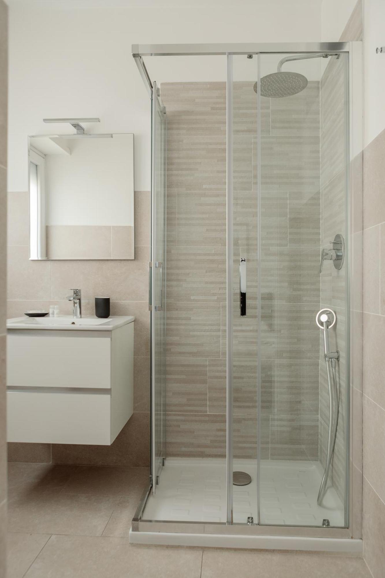 Balduina Rom